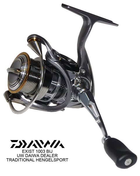 Daiwa Exist 1003.jpg